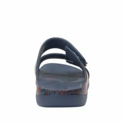 Orbyt Sayulita Days Sandal 9 Orbyt Sayulita Days Sandal -Cheap Alegria Shoes Store ORB 7450 S3