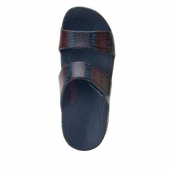 Orbyt Sayulita Days Sandal 10 Orbyt Sayulita Days Sandal -Cheap Alegria Shoes Store ORB 7450 S4