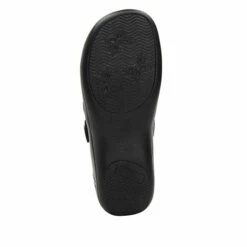 Paityn Untwill Now Professional Shoe -Cheap Alegria Shoes Store PAI 7850 S5