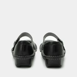 Paloma Upgrade Mary Jane -Cheap Alegria Shoes Store PAL 161X S3