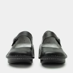 Paloma Upgrade Mary Jane -Cheap Alegria Shoes Store PAL 161X S5