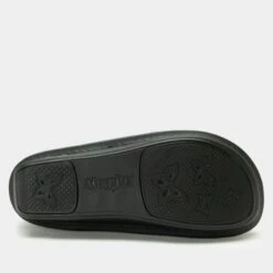 Shoes Paloma Black Nappa Mary Jane 13 Shoes Paloma Black Nappa Mary Jane -Cheap Alegria Shoes Store PAL 601 S6 05b58a9d 47d2 4c14 8677 88ff1169e83a