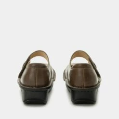 Shoes Paloma Stones Throw Mary Jane -Cheap Alegria Shoes Store PAL 6120 S3