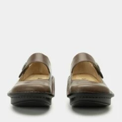 Shoes Paloma Stones Throw Mary Jane -Cheap Alegria Shoes Store PAL 6120 S5