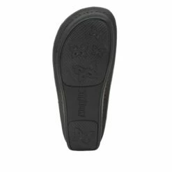 Shoes Paloma Delicut Tawny Mary Jane -Cheap Alegria Shoes Store PAL 7408 S5