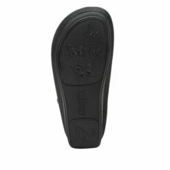 Shoes Paloma Oiled Black Mary Jane 11 Shoes Paloma Oiled Black Mary Jane -Cheap Alegria Shoes Store PAL 7414 S5