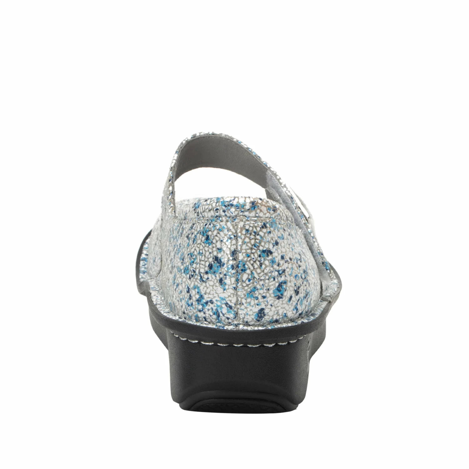 Shoes Paloma Terrazzo Mary Jane 4 Shoes Paloma Terrazzo Mary Jane - Image 4