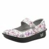 Shoes Paloma Looker Mary Jane
