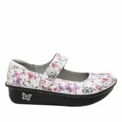 Shoes Paloma Looker Mary Jane -Cheap Alegria Shoes Store PAL 7505 S2