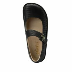 Shoes Paloma Sea Turtle Mary Jane -Cheap Alegria Shoes Store PAL 7575 S4