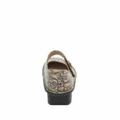 Shoes Paloma Love You Mucha Mary Jane -Cheap Alegria Shoes Store PAL 7605 S3