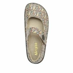 Shoes Paloma Love You Mucha Mary Jane -Cheap Alegria Shoes Store PAL 7605 S4