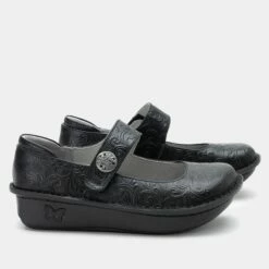 Shoes Paloma Night N Gale Mary Jane 9 Shoes Paloma Night N Gale Mary Jane -Cheap Alegria Shoes Store PAL 8101 S2 64beed30 3534 4a03 b441 c7844c36d2c3