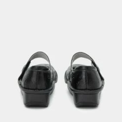 Shoes Paloma Night N Gale Mary Jane 10 Shoes Paloma Night N Gale Mary Jane -Cheap Alegria Shoes Store PAL 8101 S3 89d59a43 798d 4969 affb 90101d5fa1ec