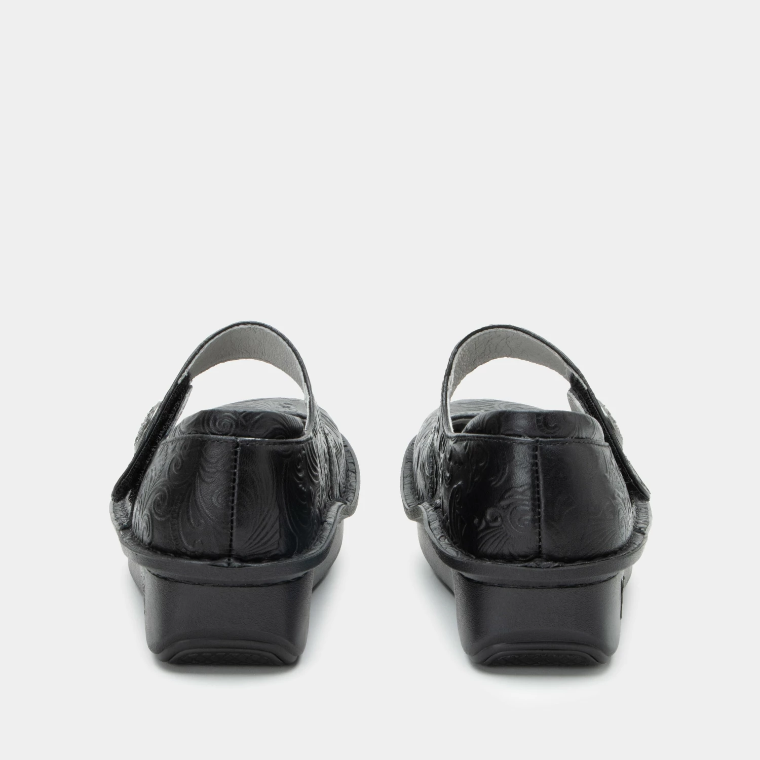 Shoes Paloma Night N Gale Mary Jane 4 Shoes Paloma Night N Gale Mary Jane - Image 4