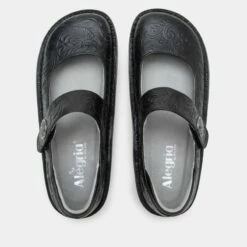 Shoes Paloma Night N Gale Mary Jane 11 Shoes Paloma Night N Gale Mary Jane -Cheap Alegria Shoes Store PAL 8101 S4 67cc9f6f 2a49 49c9 9b52 7f7d260854c1