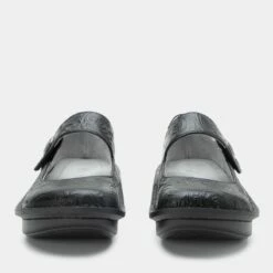 Shoes Paloma Night N Gale Mary Jane 12 Shoes Paloma Night N Gale Mary Jane -Cheap Alegria Shoes Store PAL 8101 S5 b6bfc666 b1a8 4339 923d 0a342070a9a3