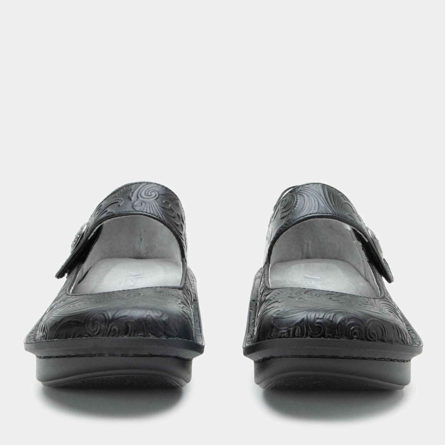 Shoes Paloma Night N Gale Mary Jane 6 Shoes Paloma Night N Gale Mary Jane - Image 6