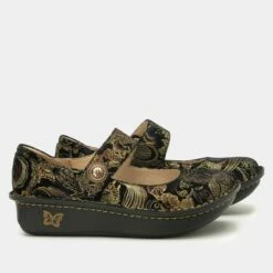 Paloma Golden Hour Mary Jane -Cheap Alegria Shoes Store PAL 8136 S2 69374126 84be 4734 b075 cf64b04a6473
