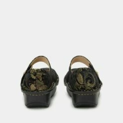 Paloma Golden Hour Mary Jane -Cheap Alegria Shoes Store PAL 8136 S3 83acc717 6234 4dfd abc4 b6d362cd1525