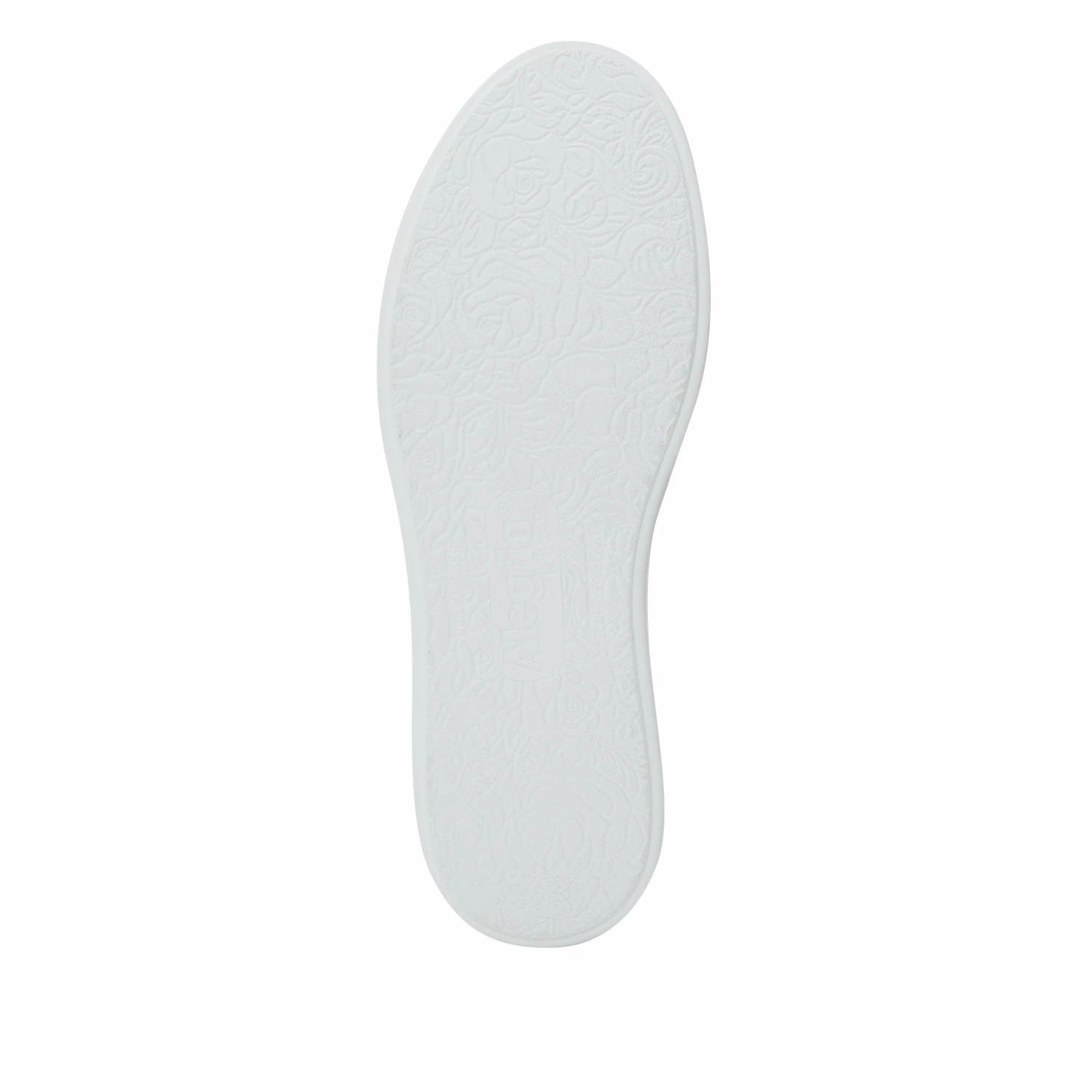 Parker Black Nappa Bootie 6 Parker Black Nappa Bootie - Image 6