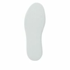 Parker Leopard Bootie 11 Parker Leopard Bootie -Cheap Alegria Shoes Store PAR 7903 S5