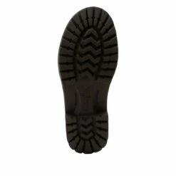 Ramona Oiled Brown Shoe -Cheap Alegria Shoes Store RAM 7583 S5