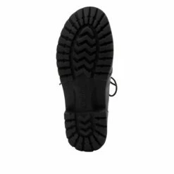 Reece Upgrade Shoe -Cheap Alegria Shoes Store REE 161 S5