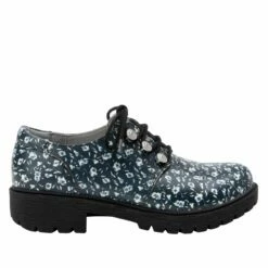 Reece Doll Parts Shoe -Cheap Alegria Shoes Store REE 7609 S2