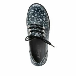 Reece Doll Parts Shoe -Cheap Alegria Shoes Store REE 7609 S4