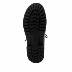Reece Doll Parts Shoe -Cheap Alegria Shoes Store REE 7609 S5