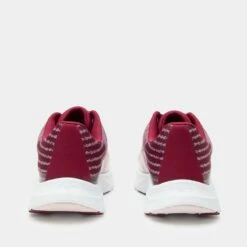 Revl Ombre Berry Shoe 8 Revl Ombre Berry Shoe -Cheap Alegria Shoes Store REV 6358 S3 df8afafd 0038 41bc b99c e459c9720647