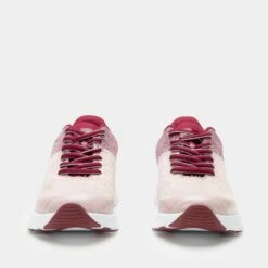 Revl Ombre Berry Shoe 10 Revl Ombre Berry Shoe -Cheap Alegria Shoes Store REV 6358 S5 72e14b2d b3ea 4384 a2f8 423f81150421