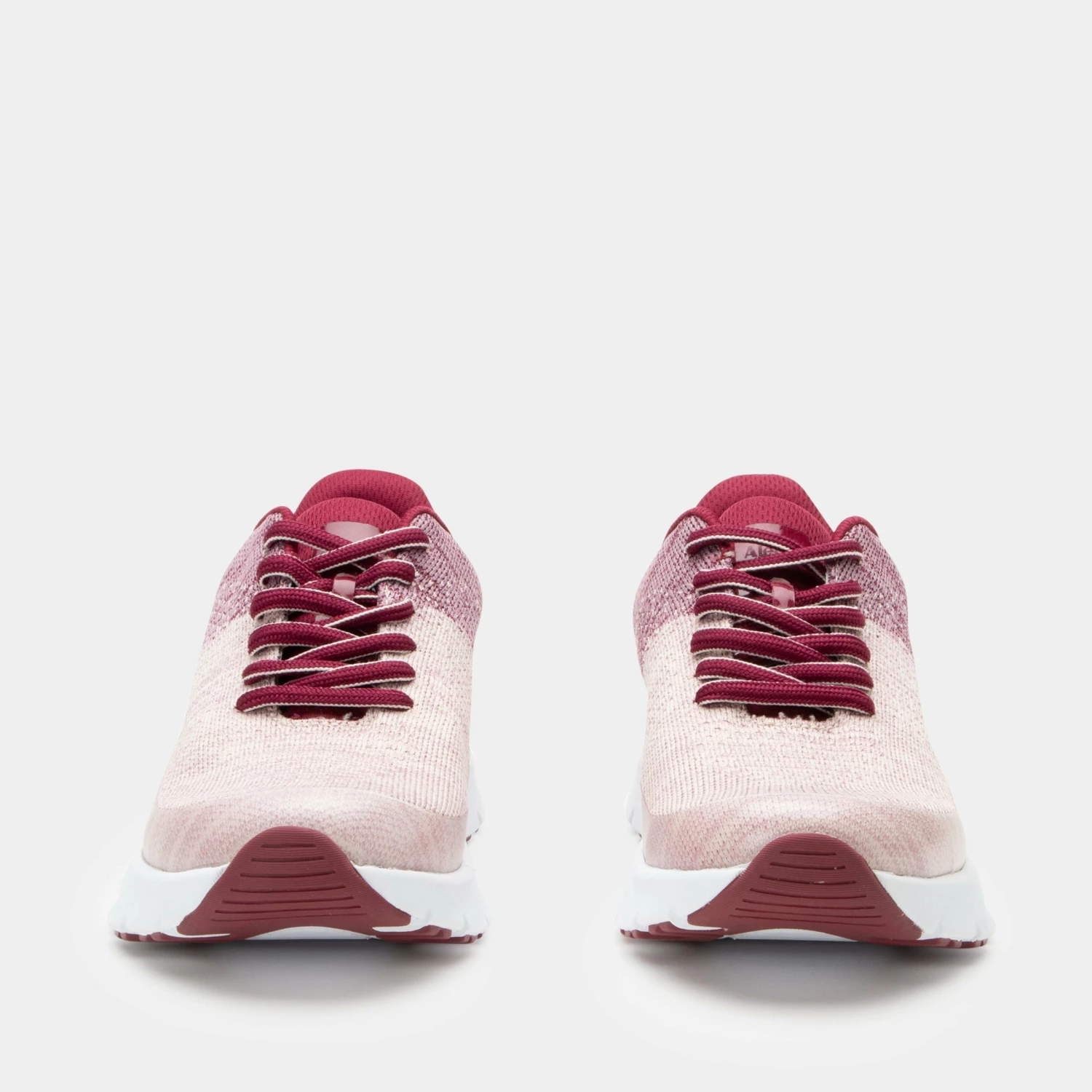 Revl Ombre Berry Shoe 5 Revl Ombre Berry Shoe - Image 5