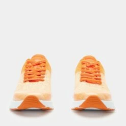 Revl Ombre Orange Shoe -Cheap Alegria Shoes Store REV 6359 S5 df457927 390d 4085 a878 303299f119a6