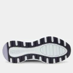 Revl Ombre Plum Shoe -Cheap Alegria Shoes Store REV 6360 S6 a3f36684 0c1f 4a35 a546 b8b165da1f09