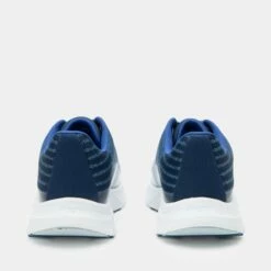 Revl Ombre Blue Shoe -Cheap Alegria Shoes Store REV 6361 S3 cc89f143 1421 4616 aa9a 386dbcfb891f