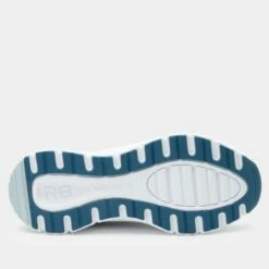 Revl Ombre Blue Shoe -Cheap Alegria Shoes Store REV 6361 S6 1f9431ad 950b 4e43 89cb f89fb682a3a7