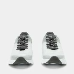 Revl Ombre Grey Shoe -Cheap Alegria Shoes Store REV 6362 S5 7e613853 683a 4389 967a af61ed62353a