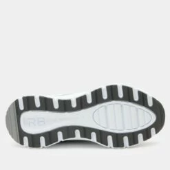 Revl Ombre Grey Shoe -Cheap Alegria Shoes Store REV 6362 S6 05047e74 2f45 4e4c a365 a83bbec953ed