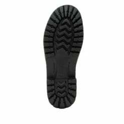 Rowen White Boot -Cheap Alegria Shoes Store ROW 7657 S5 e898f71b 408b 4e84 b045 bad13cfa0b97