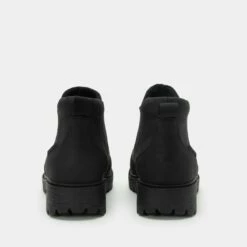 Rowen Relaxed Tar Boot -Cheap Alegria Shoes Store ROW 8107 S3 428e3bfa add0 4c1d a023 8c16e4b13be4