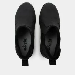 Rowen Relaxed Tar Boot -Cheap Alegria Shoes Store ROW 8107 S4 7053ca56 fd89 4660 9938 bc2f2f3aa670