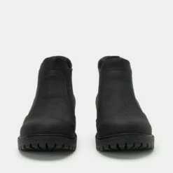 Rowen Relaxed Tar Boot -Cheap Alegria Shoes Store ROW 8107 S5 d9a11c9e 9da3 486e 856f 99d58eec9af0