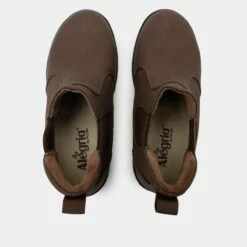 Rowen Relaxed Cocoa Boot 11 Rowen Relaxed Cocoa Boot -Cheap Alegria Shoes Store ROW 8108 S4 fa92e735 4971 413b bc26 8173b9e74248