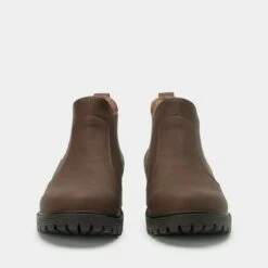Rowen Relaxed Cocoa Boot 12 Rowen Relaxed Cocoa Boot -Cheap Alegria Shoes Store ROW 8108 S5 69e889d0 e96e 4538 aade 0fea3bbe834c