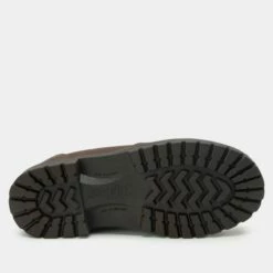 Rowen Relaxed Cocoa Boot 13 Rowen Relaxed Cocoa Boot -Cheap Alegria Shoes Store ROW 8108 S6