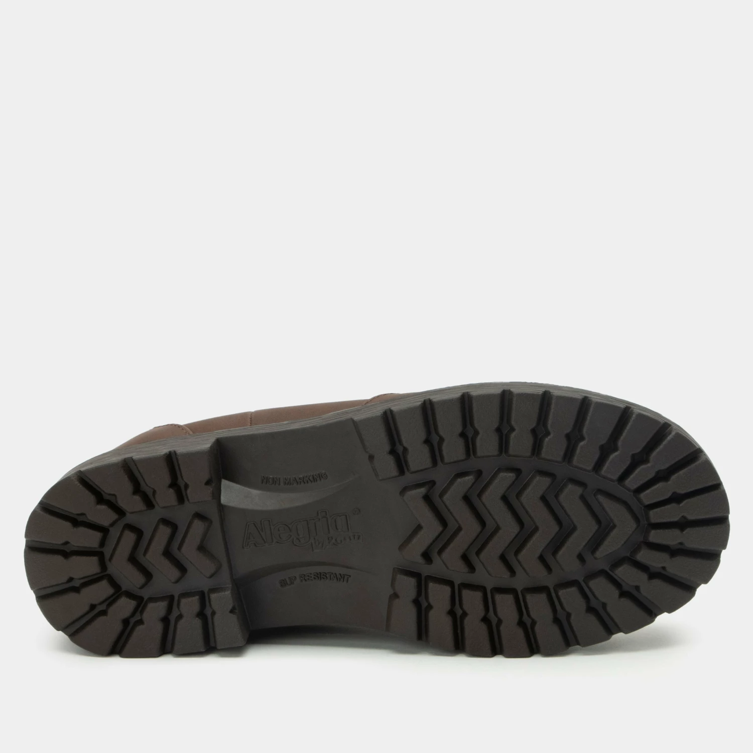 Rowen Relaxed Cocoa Boot 7 Rowen Relaxed Cocoa Boot - Image 7