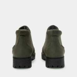 Rowen Relaxed Moss Boot 10 Rowen Relaxed Moss Boot -Cheap Alegria Shoes Store ROW 8109 S3 c0e6af13 6f59 49b3 b774 364a910c8b7a