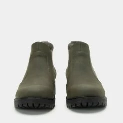Rowen Relaxed Moss Boot 12 Rowen Relaxed Moss Boot -Cheap Alegria Shoes Store ROW 8109 S5 ffbb4803 c9e6 4d83 b040 5542818022e3
